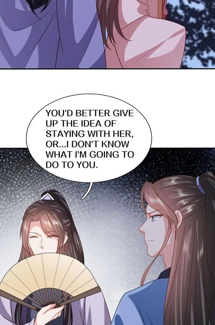 Page 22 of Chapter 194