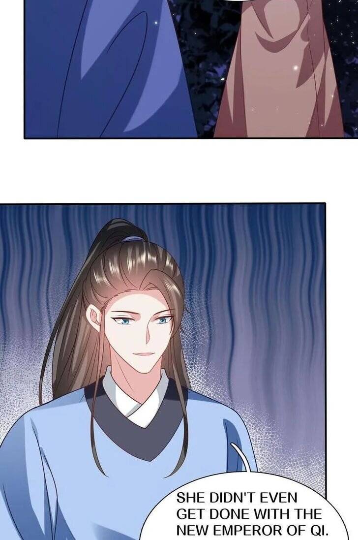 Page 24 of Chapter 194