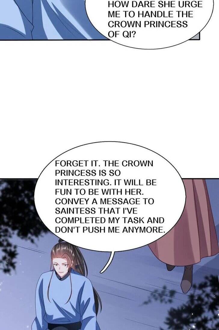 Page 25 of Chapter 194