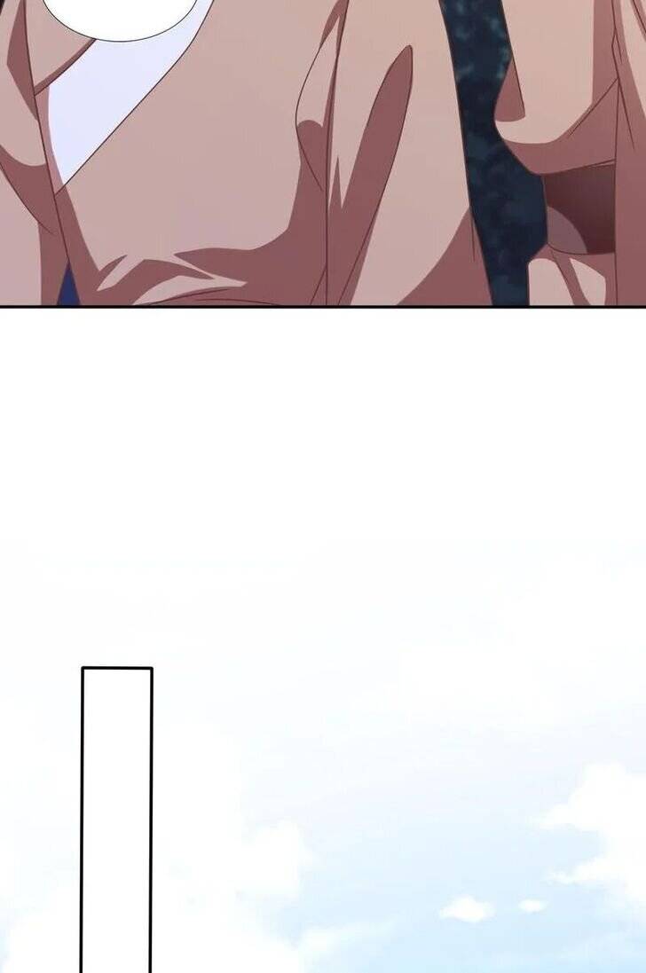 Page 2 of Chapter 195