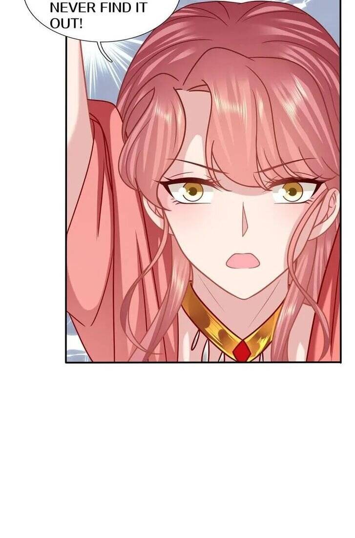Page 7 of Chapter 195