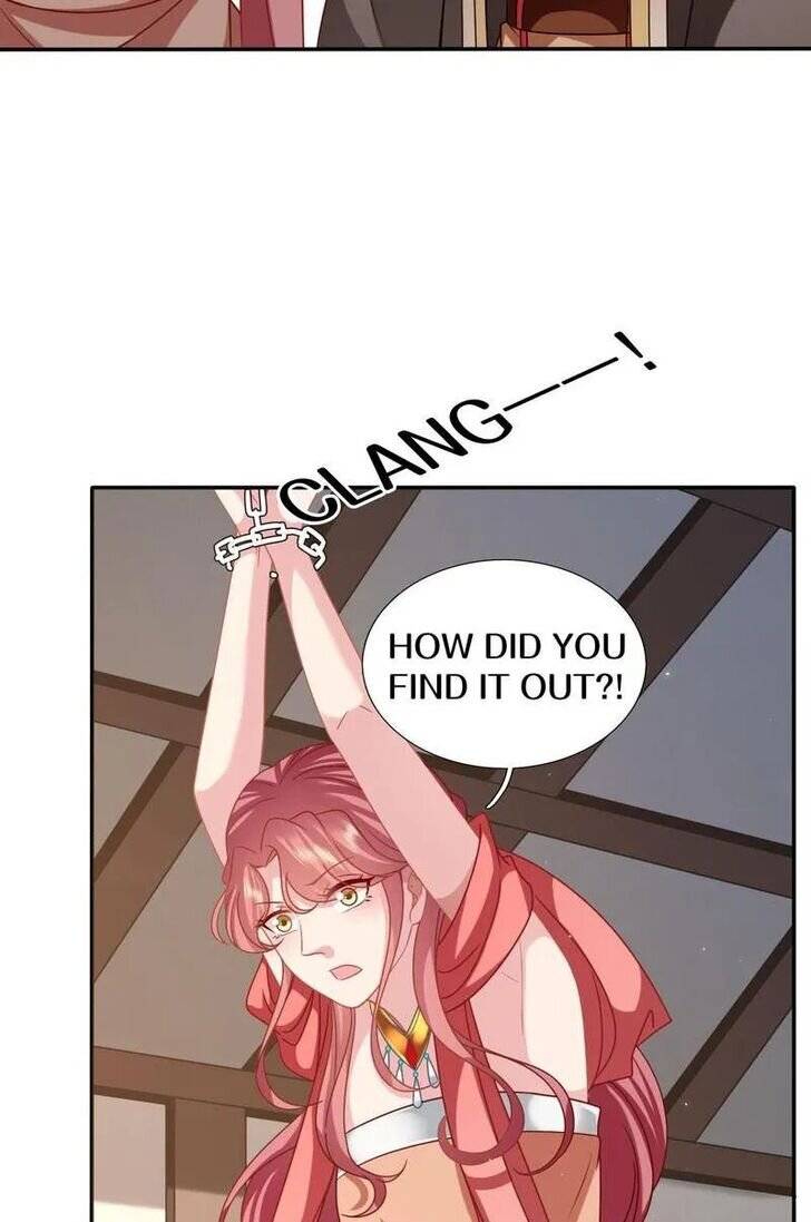 Page 9 of Chapter 195