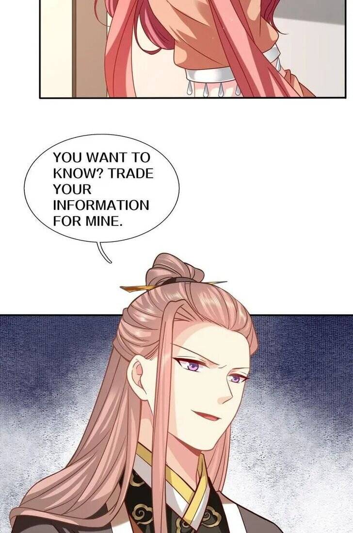 Page 10 of Chapter 195