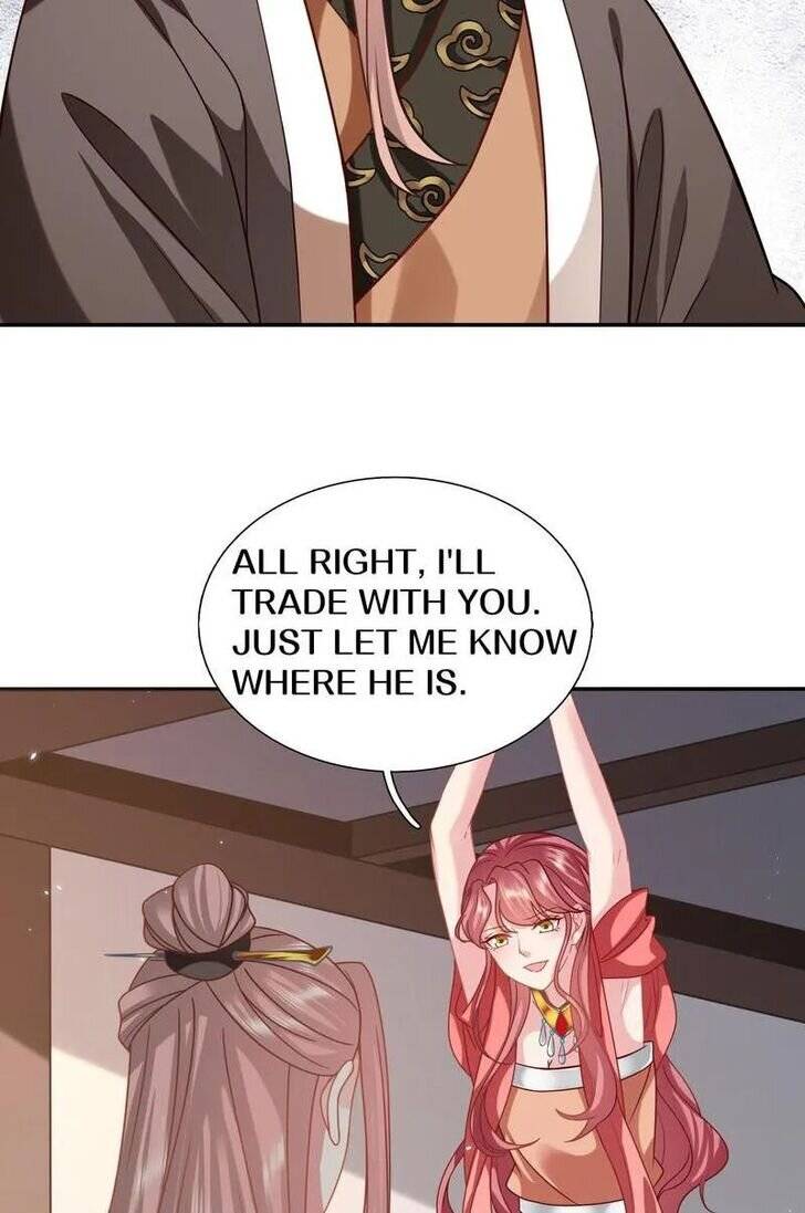 Page 11 of Chapter 195