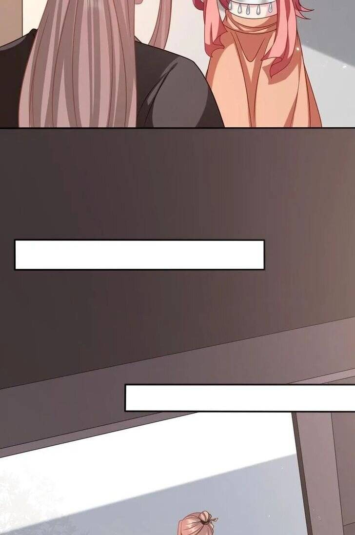 Page 12 of Chapter 195