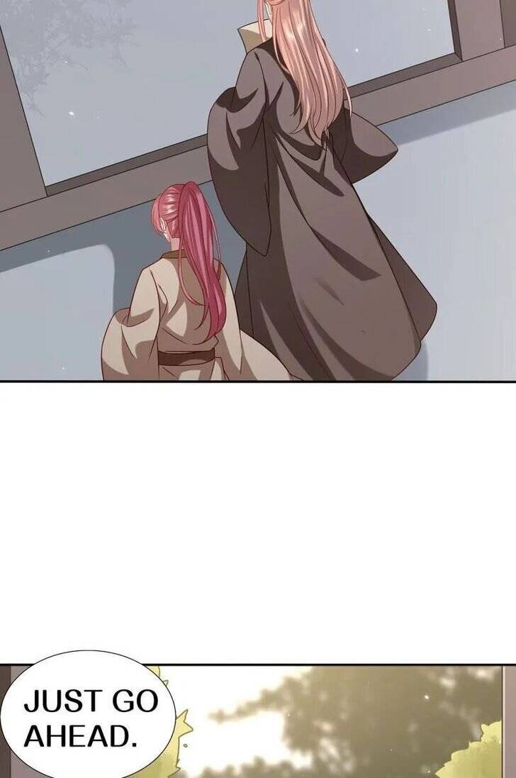 Page 13 of Chapter 195