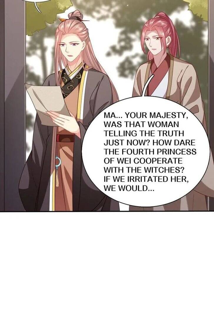 Page 14 of Chapter 195