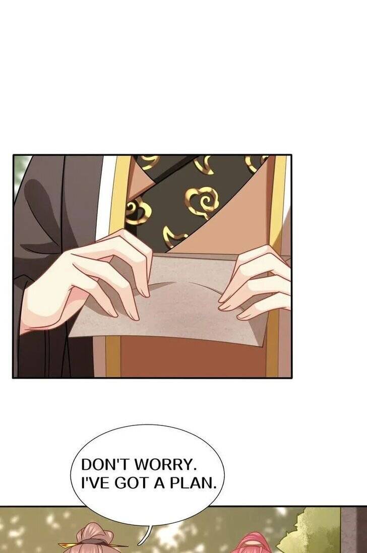Page 15 of Chapter 195