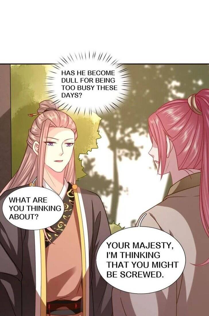 Page 18 of Chapter 195