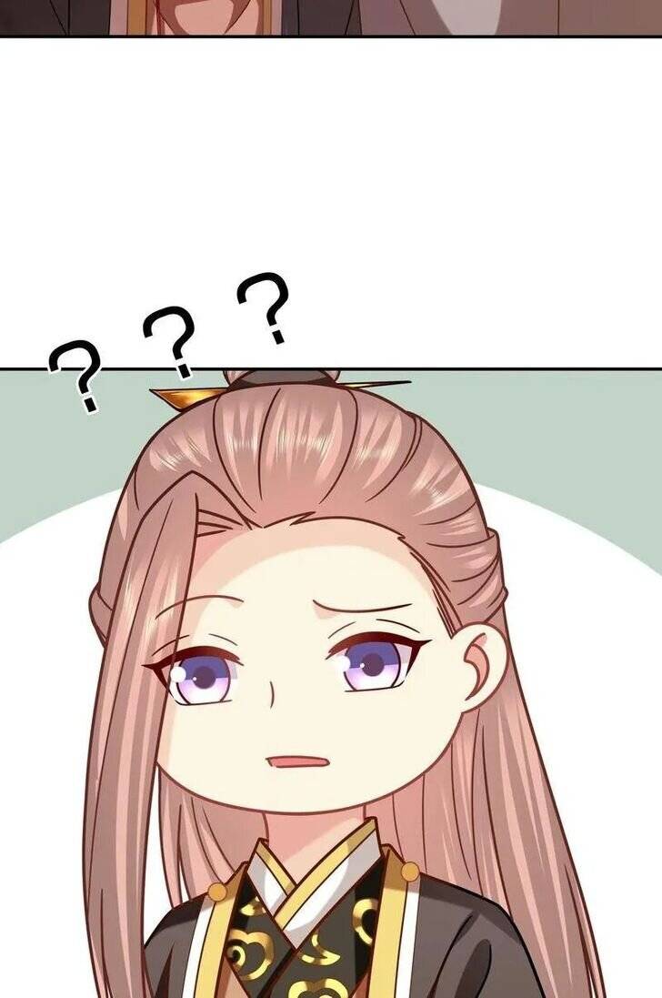 Page 19 of Chapter 195