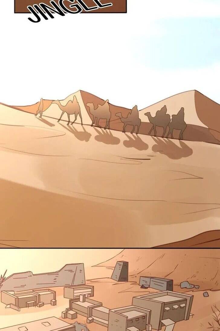 Page 23 of Chapter 195