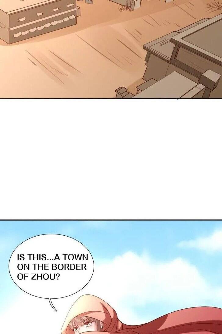 Page 24 of Chapter 195