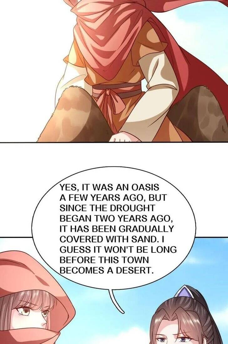 Page 25 of Chapter 195