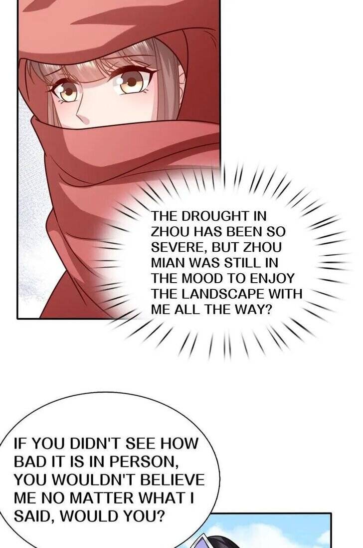 Page 27 of Chapter 195