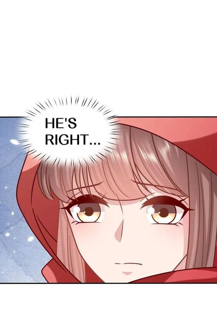 Page 1 of Chapter 196