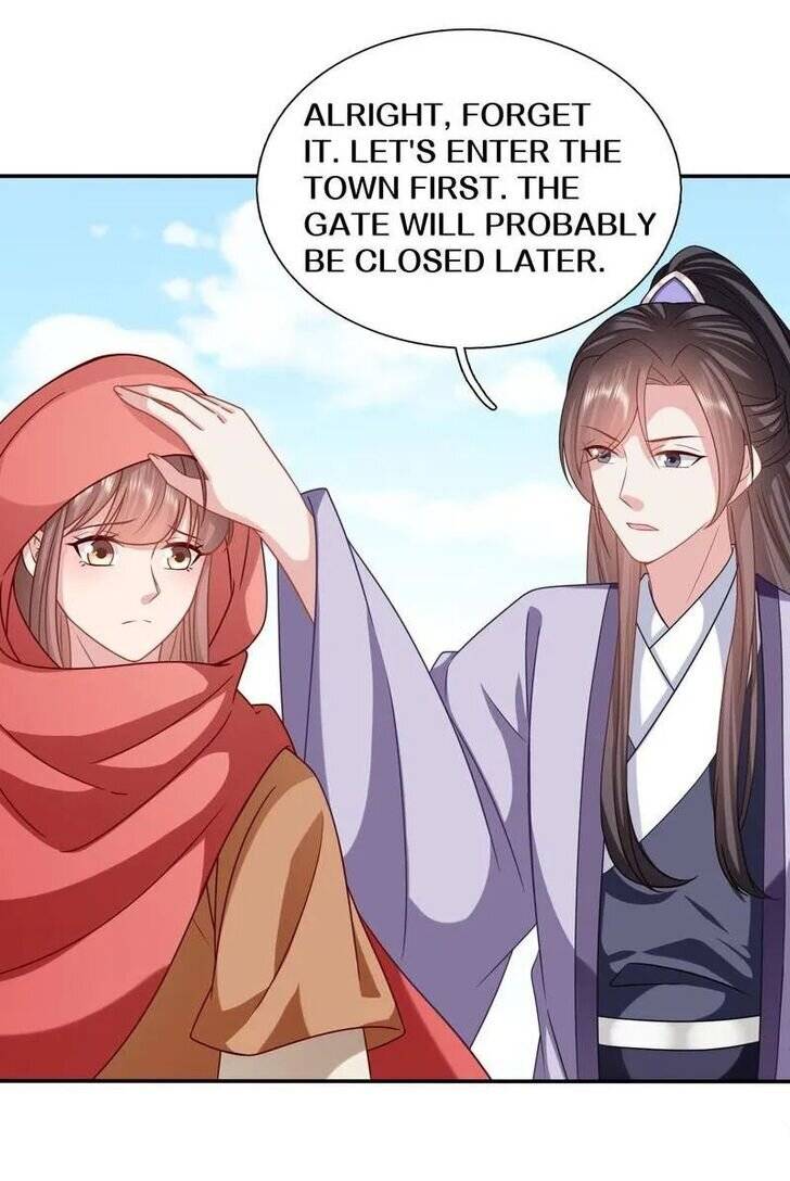 Page 2 of Chapter 196