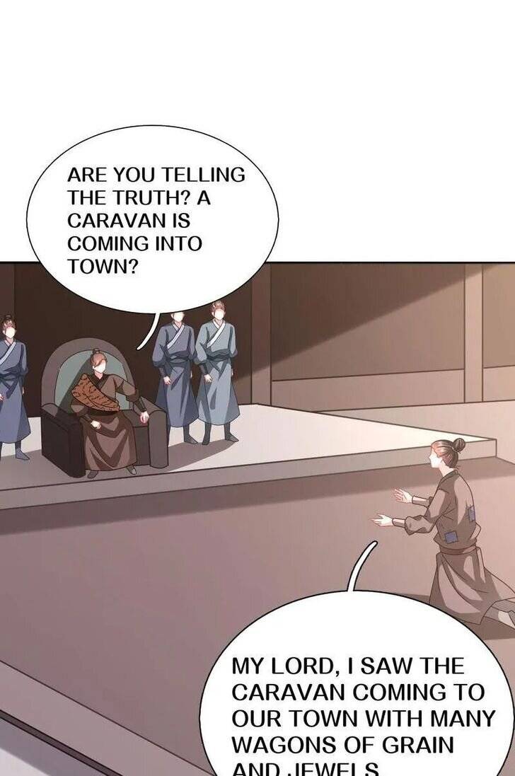 Page 7 of Chapter 196