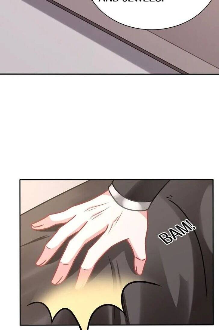 Page 8 of Chapter 196