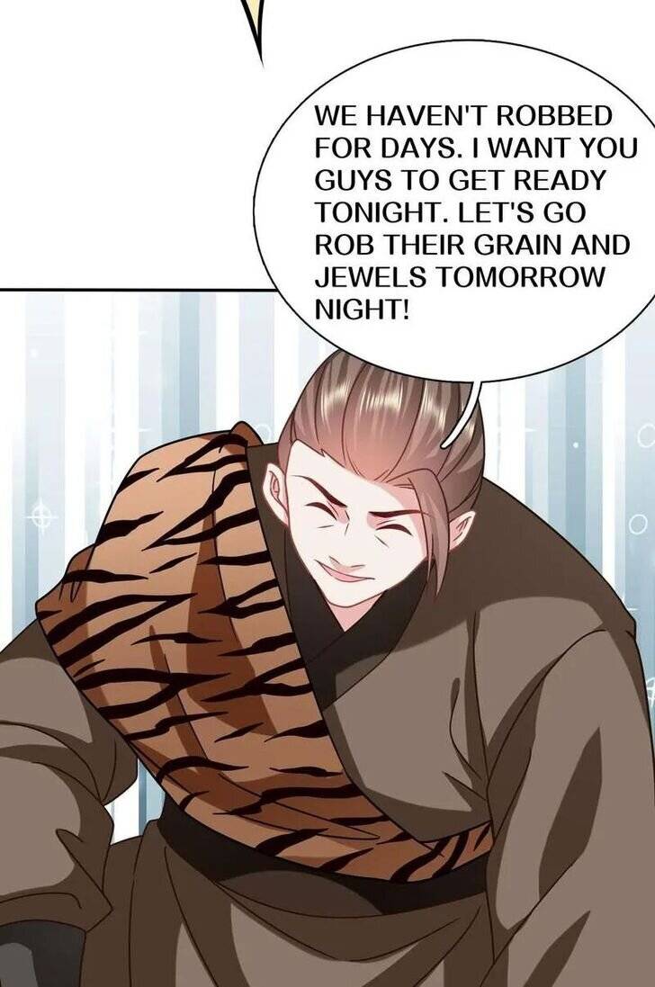 Page 9 of Chapter 196