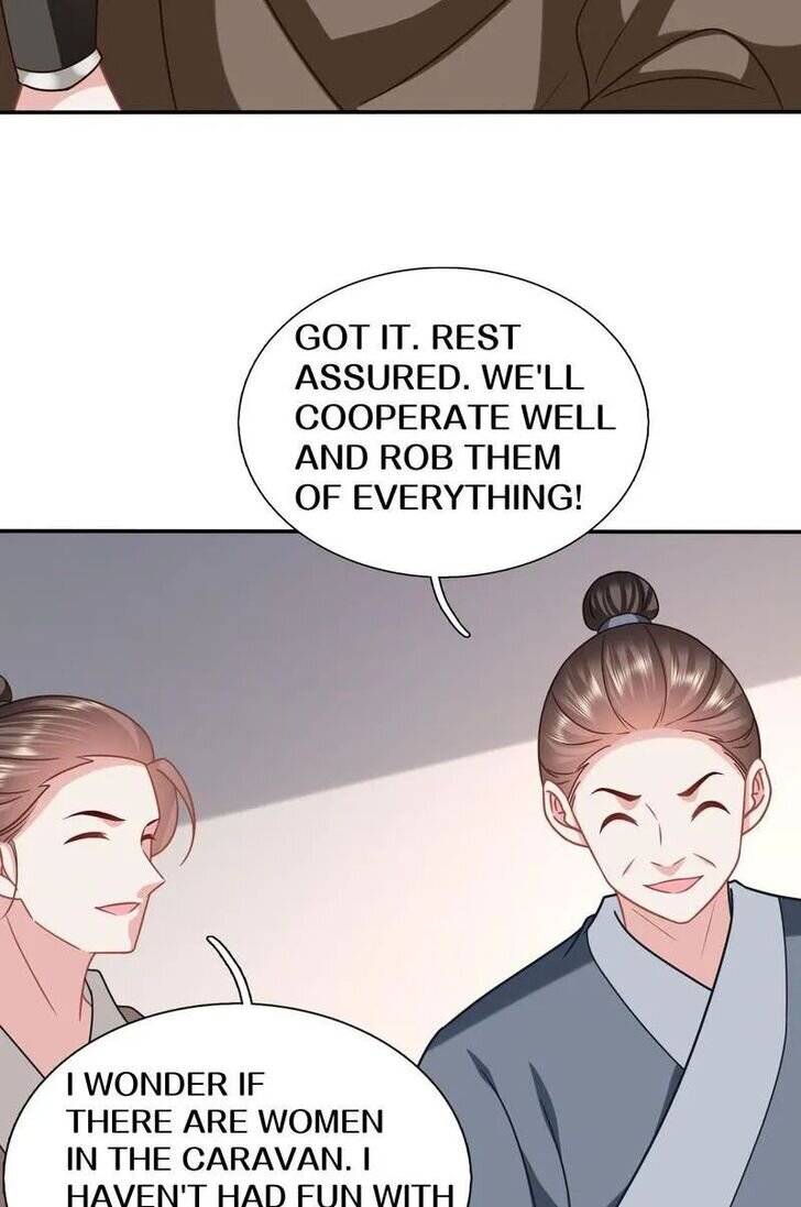 Page 10 of Chapter 196
