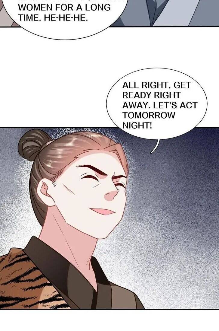 Page 11 of Chapter 196