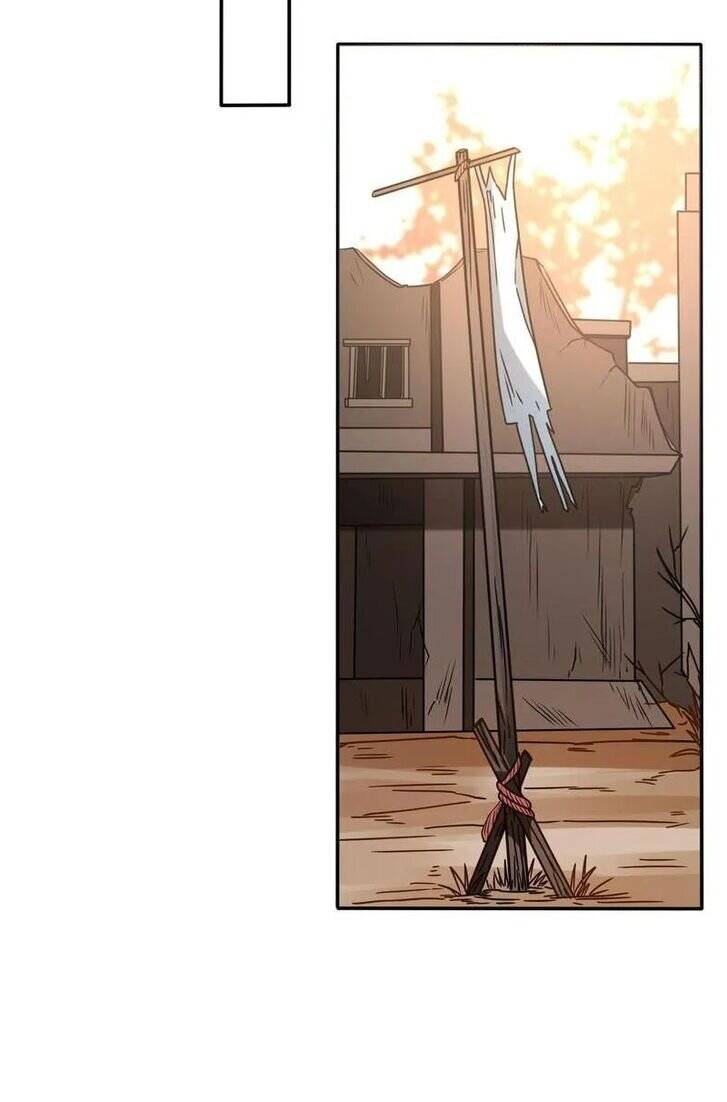 Page 13 of Chapter 196