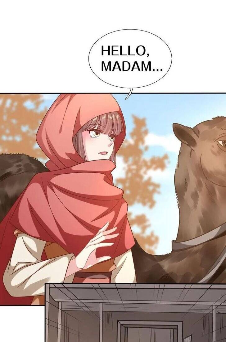 Page 14 of Chapter 196