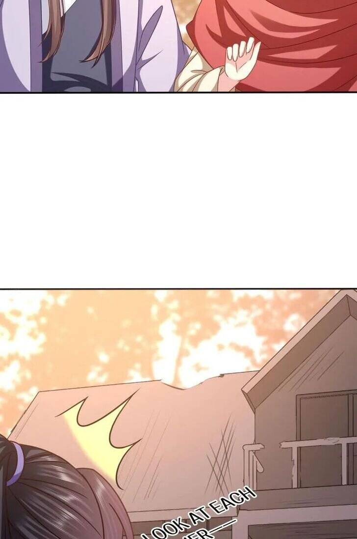 Page 16 of Chapter 196
