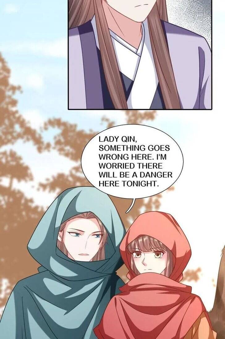 Page 18 of Chapter 196