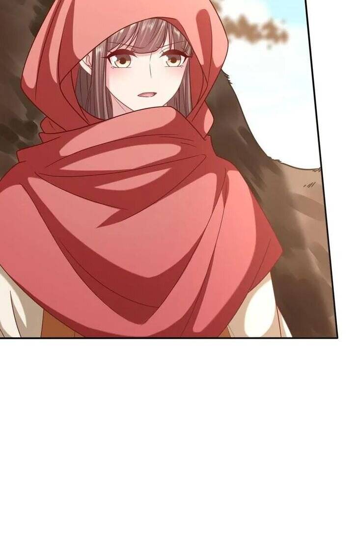 Page 20 of Chapter 196