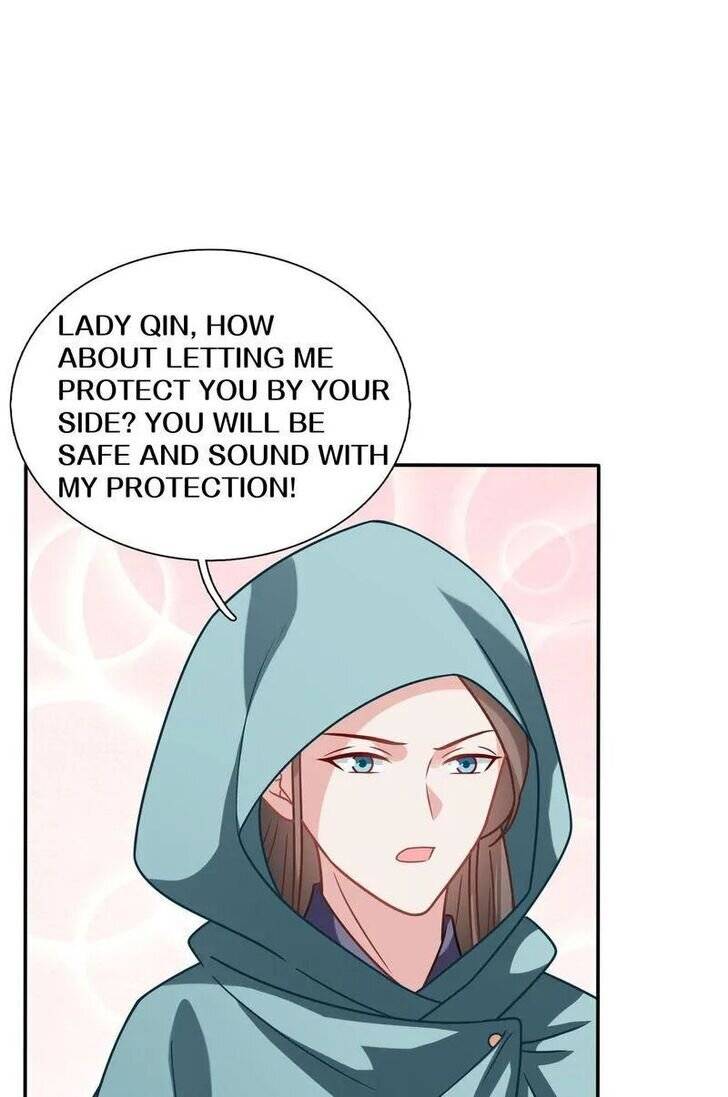 Page 21 of Chapter 196