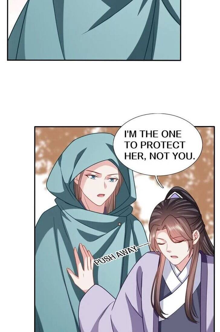 Page 22 of Chapter 196
