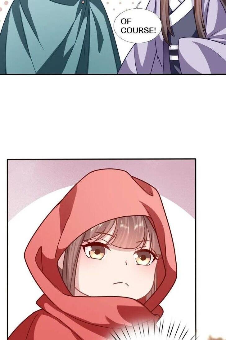 Page 24 of Chapter 196