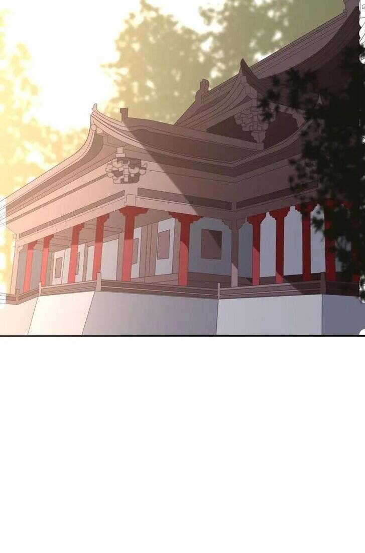Page 27 of Chapter 196