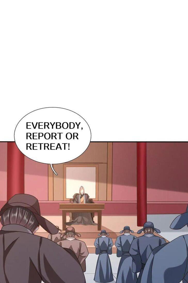 Page 2 of Chapter 197