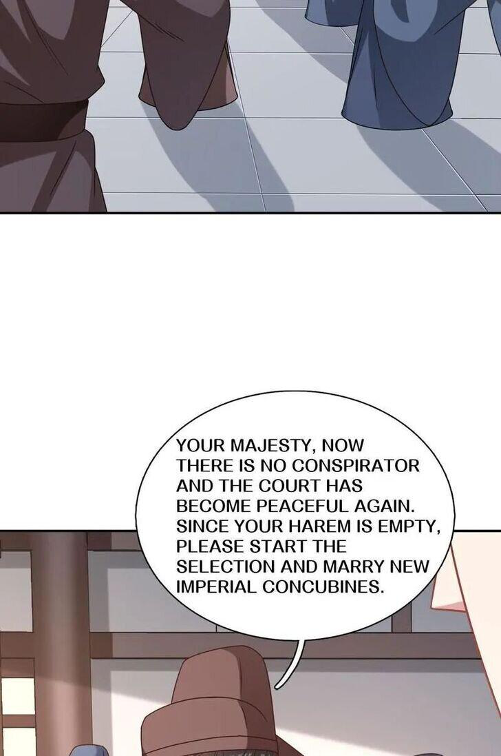 Page 3 of Chapter 197