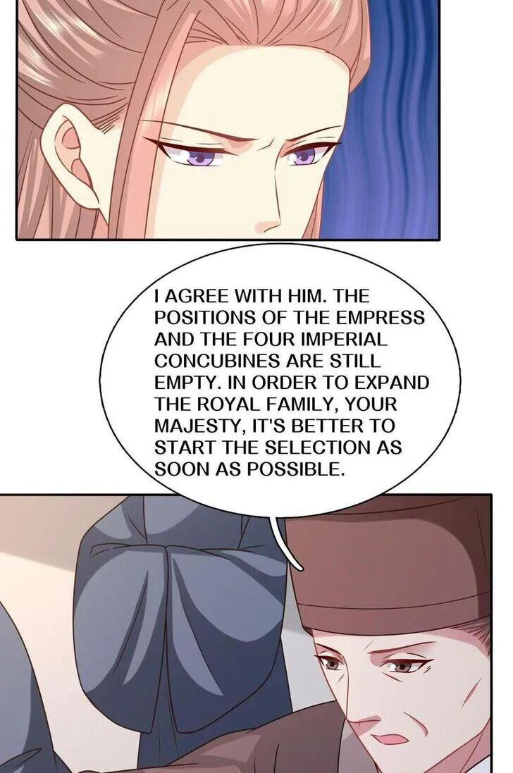Page 5 of Chapter 197