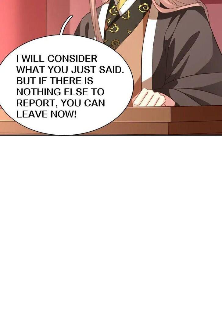 Page 7 of Chapter 197