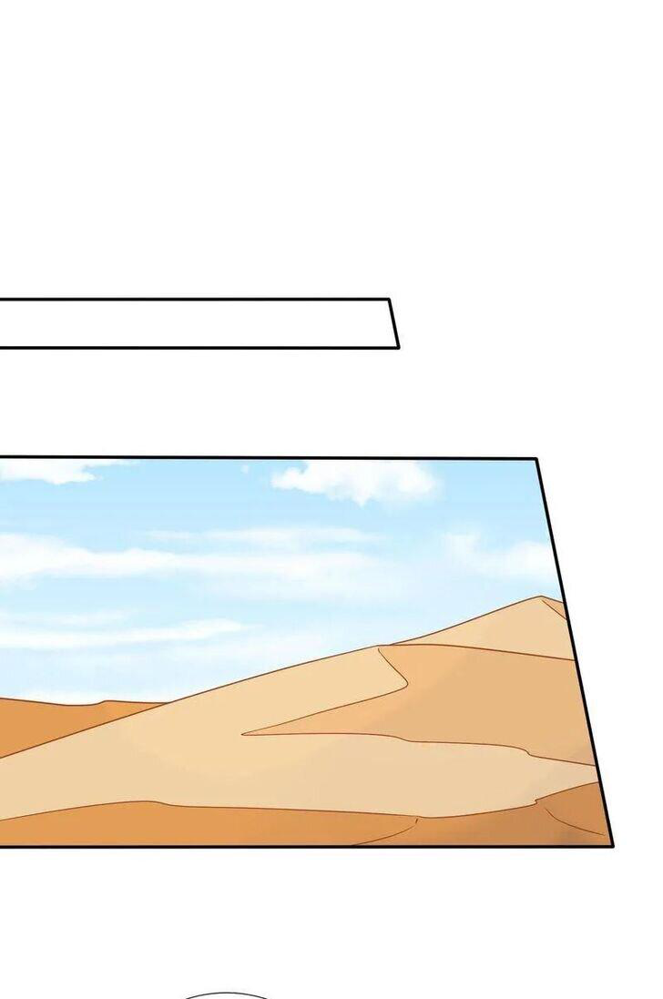 Page 9 of Chapter 197