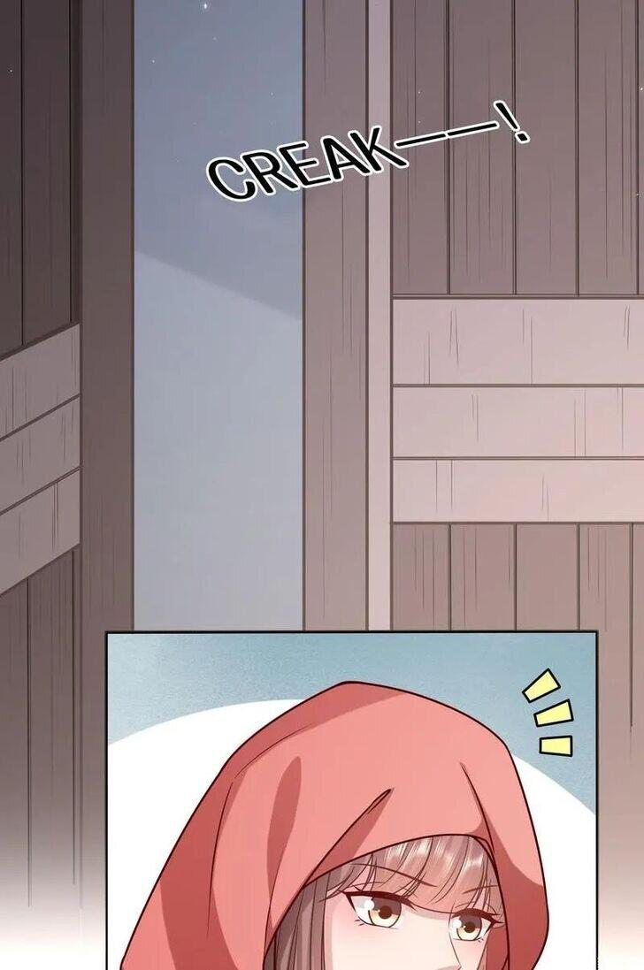 Page 11 of Chapter 197