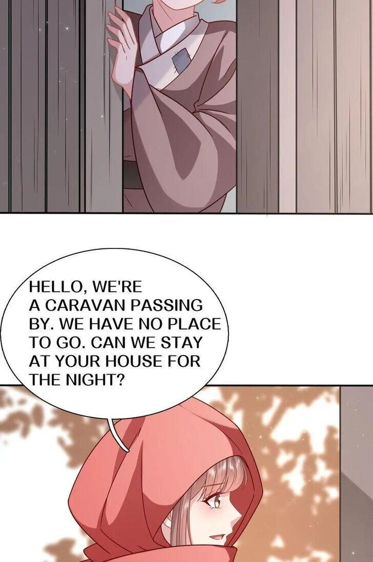 Page 13 of Chapter 197