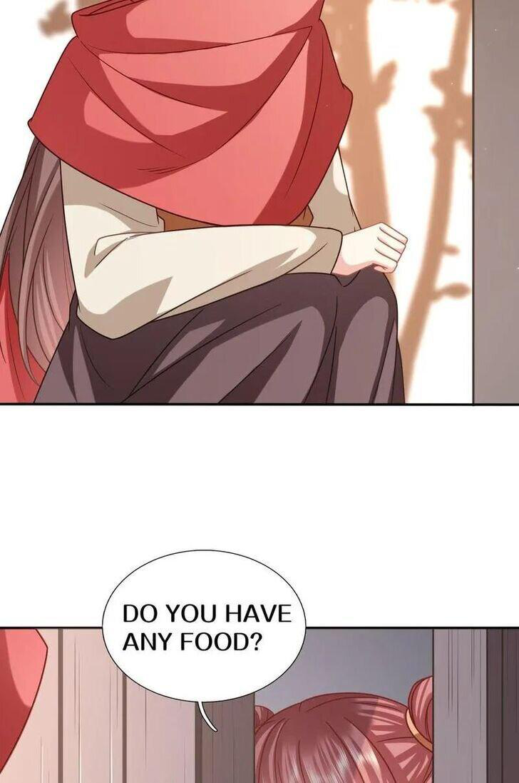 Page 14 of Chapter 197