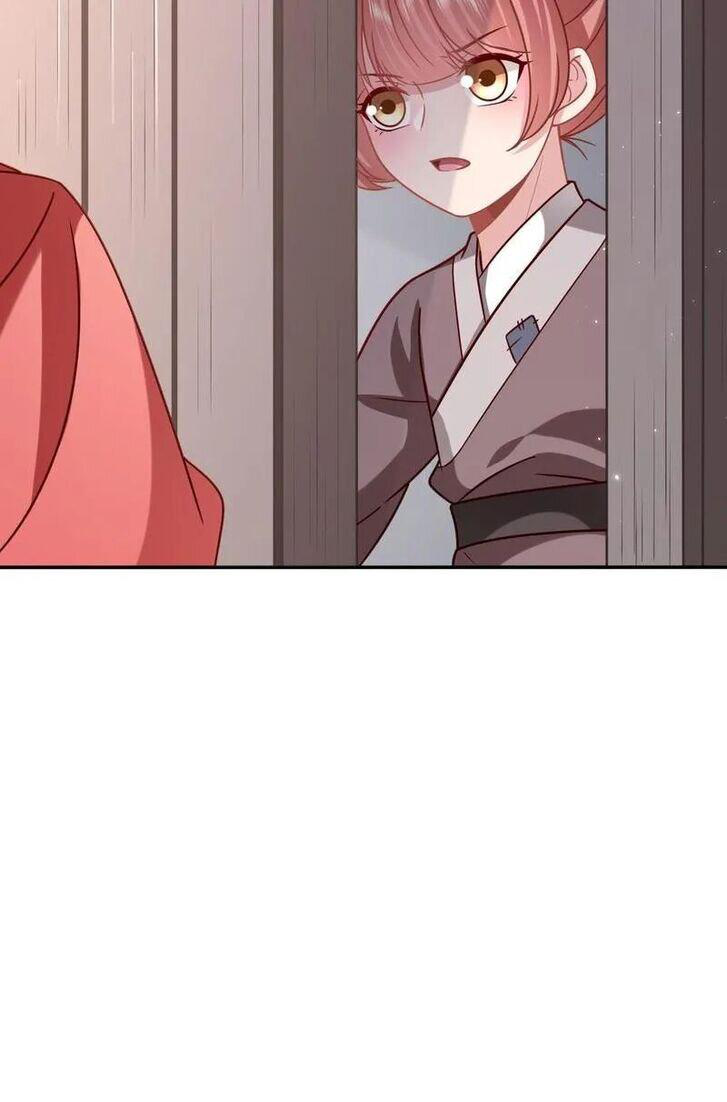 Page 15 of Chapter 197