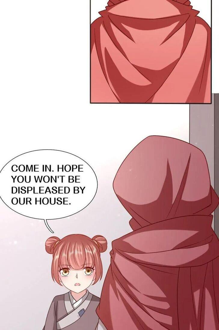 Page 21 of Chapter 197