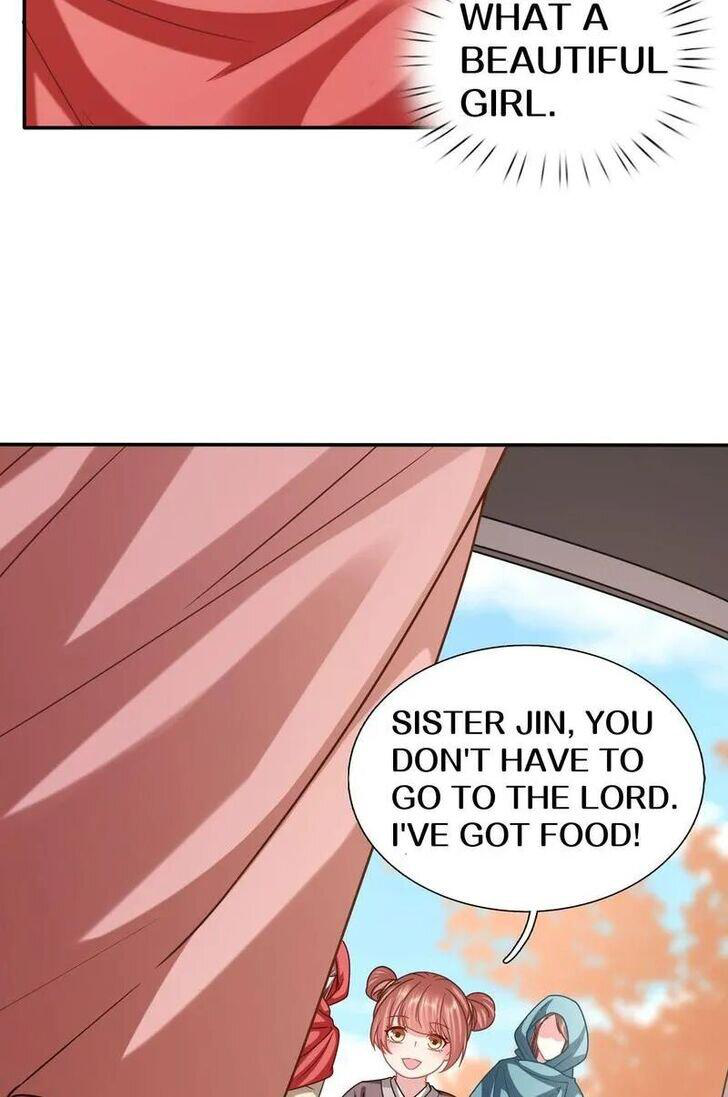 Page 28 of Chapter 197