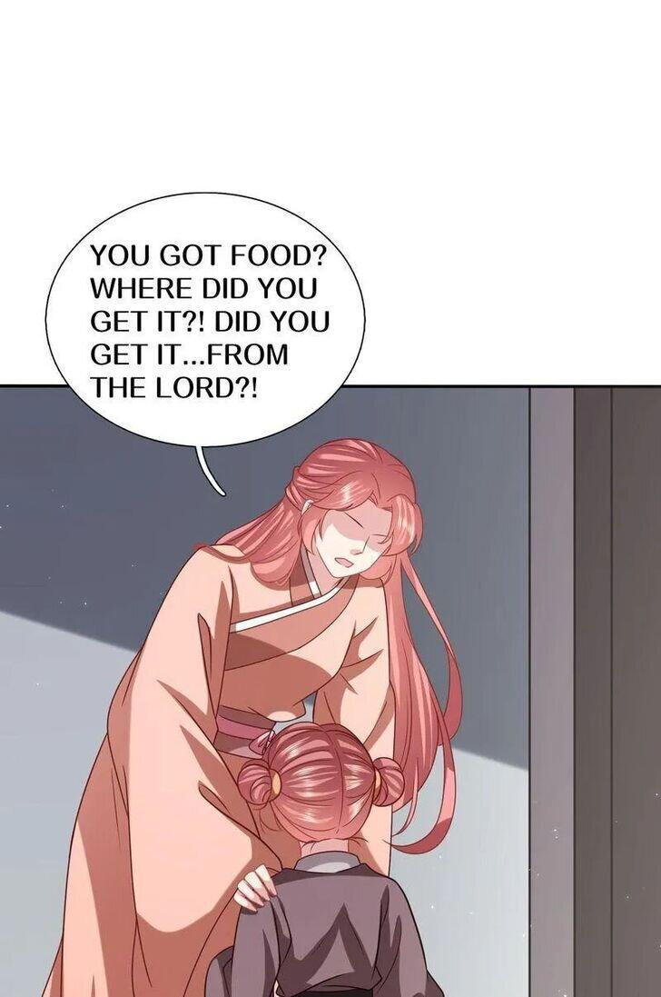 Page 1 of Chapter 198