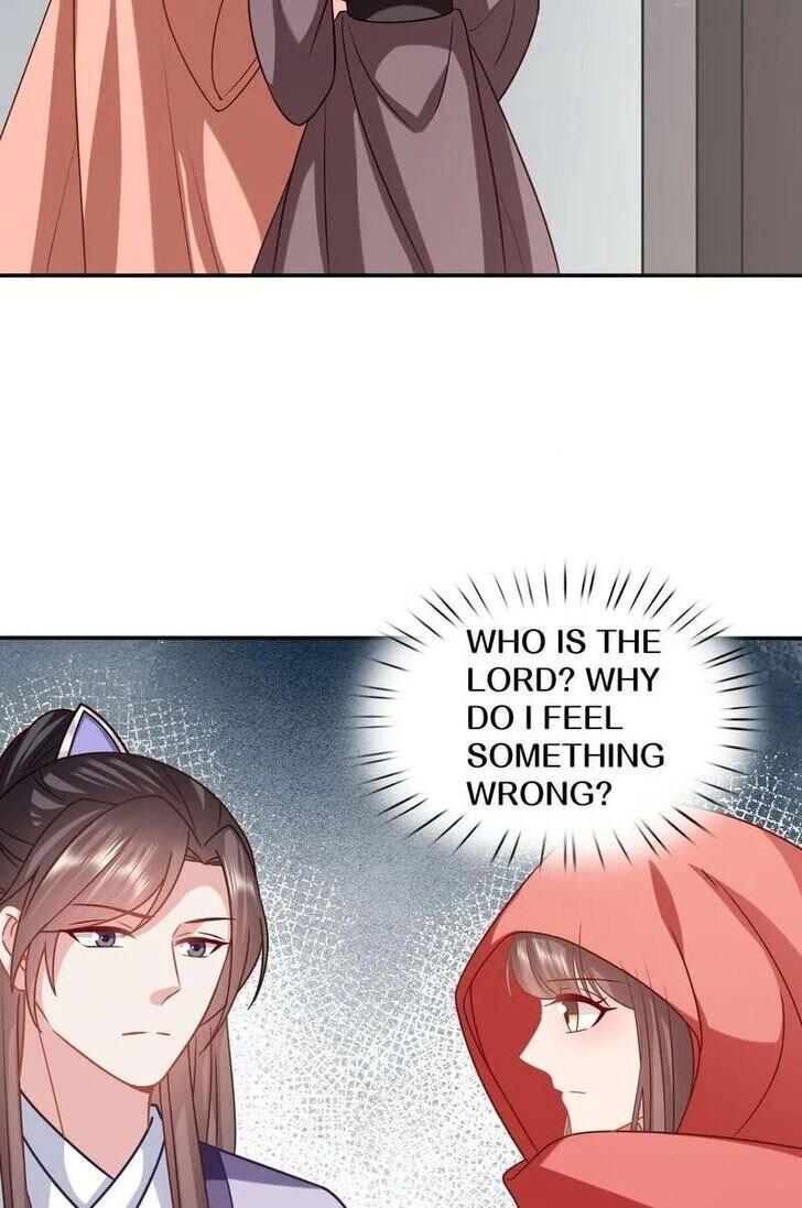 Page 2 of Chapter 198