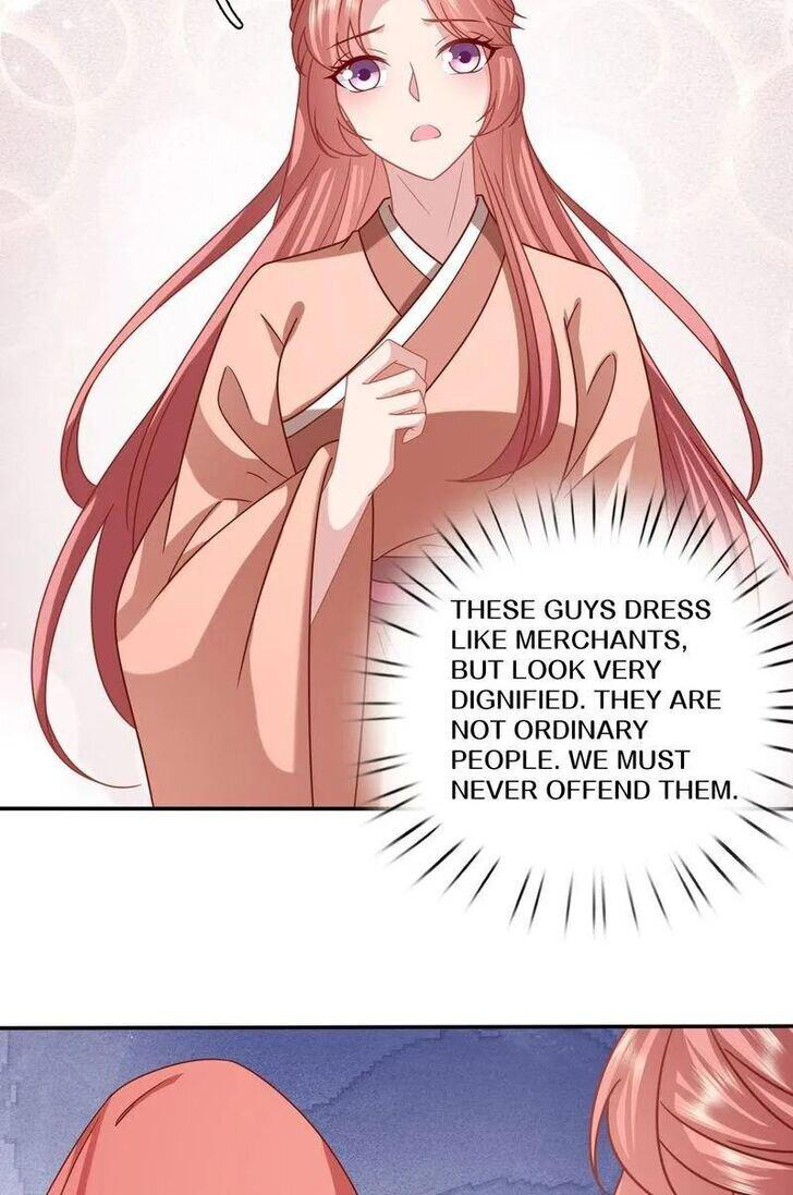 Page 5 of Chapter 198