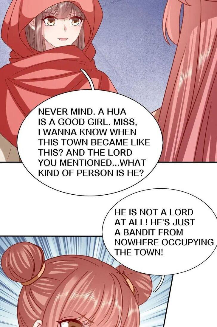 Page 6 of Chapter 198