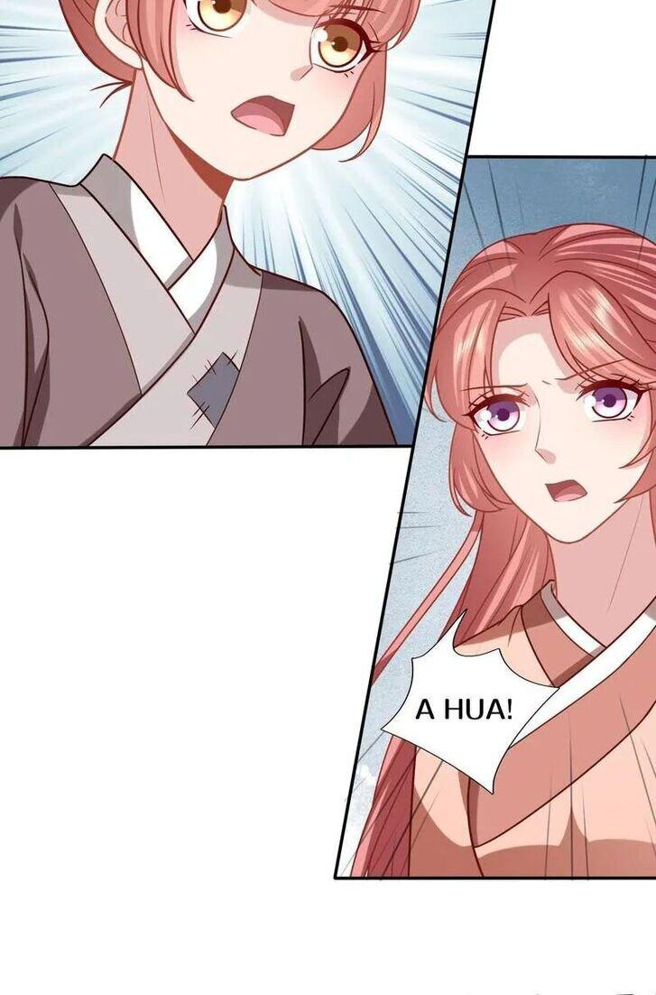 Page 7 of Chapter 198